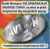 150_0_productGfx_7cd8e9840cc39ae3a7d8d879c32755c4.png