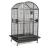 Montana Castell Dome BIG – grande cage pour perroquets moyens et grands ParrotPlanet.fr
