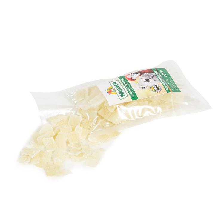 Wagner's - Suszone Kawałki Aloesu dla papug 150g  od ParrotPlanet.pl