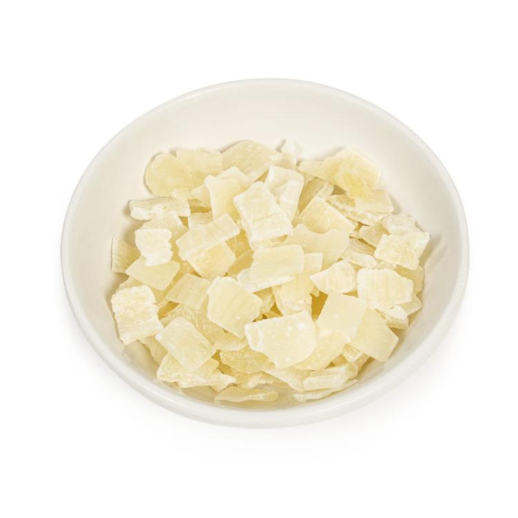 Wagner's - Suszone Kawałki Aloesu dla papug 150g  od ParrotPlanet.pl