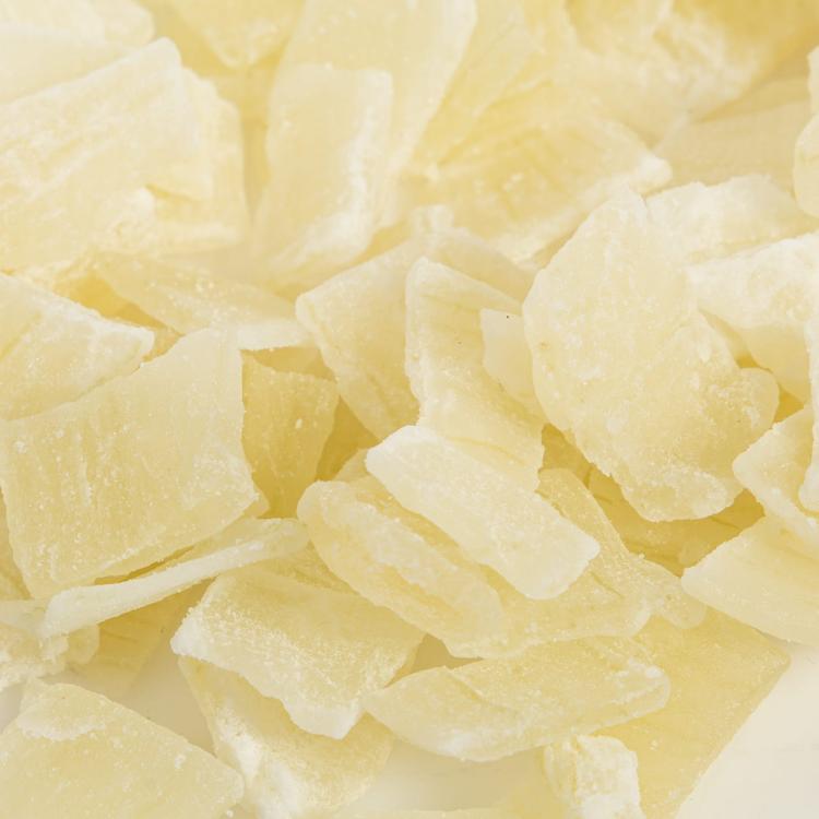Wagner's - Suszone Kawałki Aloesu dla papug 150g  od ParrotPlanet.pl