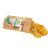 Wagner's - Suszone Plasterki Ananasa dla papug 100g od ParrotPlanet.pl