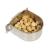 Wagner's - Pieczone Orzechy Makadamia dla wszystkich papug 100g od ParrotPlanet.pl