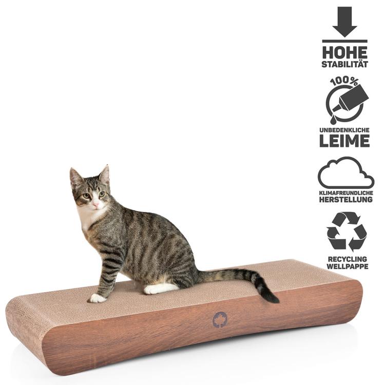 C10109-Kratzpappe-Jumbo-Wave-XXL-in-Walnussoptik-2.jpeg