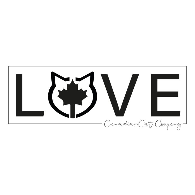 Winnipeg- Legowisko dla kotów z materiału zmywalnego od CanadianCat OD PARROTPLANET.PL