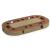 Zabawka dla KOTA Canadian Cat PlayPlate z drapakiem od ParrotPlanet.pl