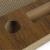 Zabawka dla KOTA Canadian Cat PlayPlate z drapakiem od ParrotPlanet.pl