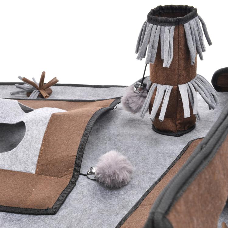 C10338-Spielteppich-XXL-fuer-Katzen-90-x-110-cm-Katzenspielteppich-COLEEN-GrauBraun-8.jpeg