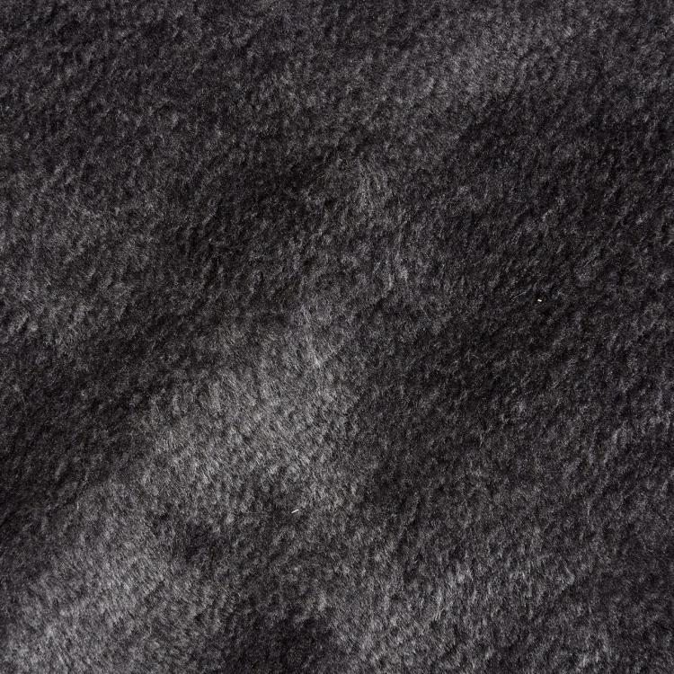 LOVESEAT | Legowisko na parapet dla kota | Canadian Cat | antracyt od ParrotPlanet.pl