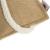 Poduszeczka do Przytulania dla kota| Canadian Cat | FELTY | beżowa | waleriana 5g od ParrotPlanet.pl