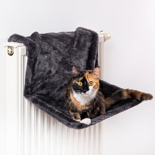 C11201-Liegemulde-fuer-Katzen-schwarz-ca-45x26x31cm-Heizungs-Liege-1.jpeg