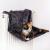 C11201-Liegemulde-fuer-Katzen-schwarz-ca-45x26x31cm-Heizungs-Liege-1.jpeg