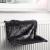 C11201-Liegemulde-fuer-Katzen-schwarz-ca-45x26x31cm-Heizungs-Liege-2.jpeg
