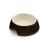 Miska ceramiczna dla psa - CanadianCat od ParrotPlanet.pl