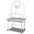 Plac zabaw Outdoor Daylite Montana Cages jasny od ParrotPlanet.pl