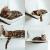 Restful Sleep | Legowisko na kaloryfer dla kota | Canadian Cat | Plusz długowłosy / welur | 46 x 26 x 31 cm | kremowobrązowe od ParrotPlanet.pl