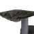 Coony 130 | Drapak dla kota| Canadian Cat | szary | XXL od ParrotPlanet.pl