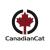 Canadian Cat.jpeg