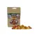 Back Zoo Nature - Suszona Papaja Kostki dla papug 50g od ParrotPlanet.pl