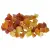 Back Zoo Nature - Suszona Papaja Kostki dla papug 50g od ParrotPlanet.pl