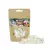Back Zoo Nature -  Suszona Kostki Kokosa dla papug 50g  od ParrotPlanet.pl