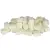 Back Zoo Nature - Suszona Kostki Kokosa dla papug 250g od ParrotPlanet.pl