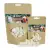 Back Zoo Nature - Suszona Kostki Kokosa dla papug 250g od ParrotPlanet.pl
