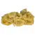 Back Zoo Nature - Suszone Kawałki Banana dla papug 150g od ParrotPlanet.pl