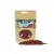 Back Zoo Nature - Suszone Jagody Goij dla papug 40g od ParrotPlanet.pl