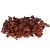 Back Zoo Nature - Suszone Jagody Goij dla papug 40g od ParrotPlanet.pl