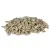 Back Zoo Nature - Słonecznik dla papug 40g od ParrotPlanet.pl