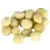 Back Zoo Nature - Orzechy Makadamia dla papug 50g od ParrotPlanet.pl