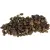 Back Zoo Nature -  Orzechy Cedrowe dla papug 200g od ParrotPlanet.pl
