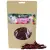Back Zoo Nature -  Ostre Papryczki dla papug 70g od ParrotPlanet.pl