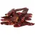 Back Zoo Nature -  Ostre Papryczki dla papug 70g od ParrotPlanet.pl