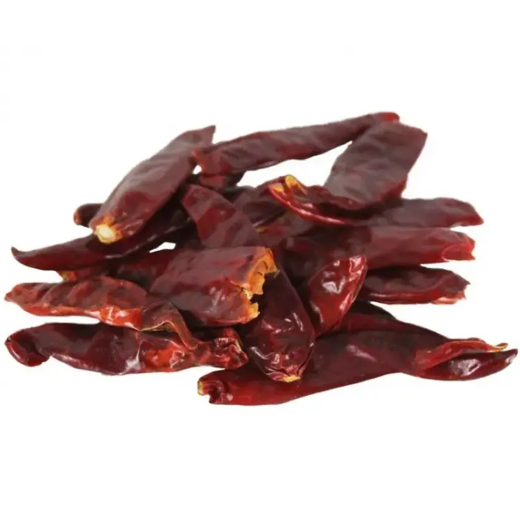 Back Zoo Nature -  Ostre Papryczki dla papug 70g od ParrotPlanet.pl