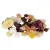 Back Zoo Nature – mélange de fruits pour perroquets, 40 g ParrotPlanet.fr