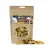 Back Zoo Nature - Chipsy Owocowe dla papug 100g  od ParrotPlanet.pl