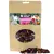 Back Zoo Nature Flower Fruit Mix – mélange de fleurs et fruits séchés pour perroquets, 100 g ParrotPlanet.fr
