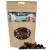 Back Zoo Nature – mélange de baies pour perroquets, 200 g ParrotPlanet.fr