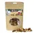 Back Zoo Nature – mélange de noix pour perroquets, 200 g ParrotPlanet.fr