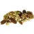 Back Zoo Nature – mélange de noix pour perroquets, 200 g ParrotPlanet.fr