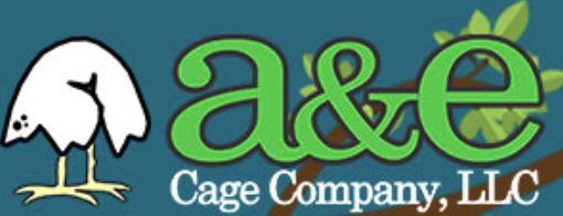 A&E Cage.png
