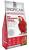 Hagen Hari Tropican Parrot High Performance Sticks Pokarm przejściowy lub codzienny w diecie o zwiększonym zapotrzebowaniu na wartości odżywcze (młode ptaki, ptaki w okresie pierzenia - 1,5kg od ParrotPlanet.pl