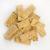 Wagner's DOMOWE Herbatniki DLA PAPUG Classic 150g OD PARROTPLANET.PL