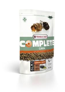 Versele Laga Cavia Complete 500g - ekstrudat dla kawii domowych