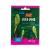 Vitapol VITALINE Gadu Gadu 20g od ParrotPlanet.pl