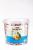 Nutrin Darwin's Big Parrot Happy MIX - wzbogacony pokarm dla dużych papug 2,2 kg od ParrotPlanet.pl