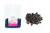 Chrupiąca aronia liofilizowana dla papug – naturalny przysmak owocowy | 70 g od ParrotPlanet.pl