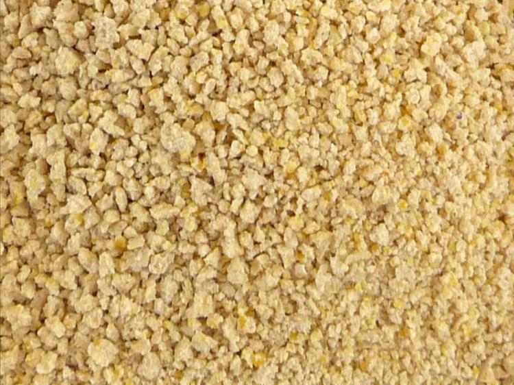 VETAFARM- Finch and Budgie Crumbles - Całoroczny granulat dla papużek falistych i innych małych papug 450g od ParrotPlanet.pl